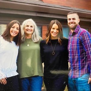 Meet your Posher, Rochelle